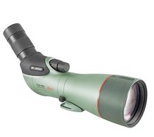 KOWA TSN-88A Pure Fluorite 45° inkl. TE-11WZ II WA Eyepiece