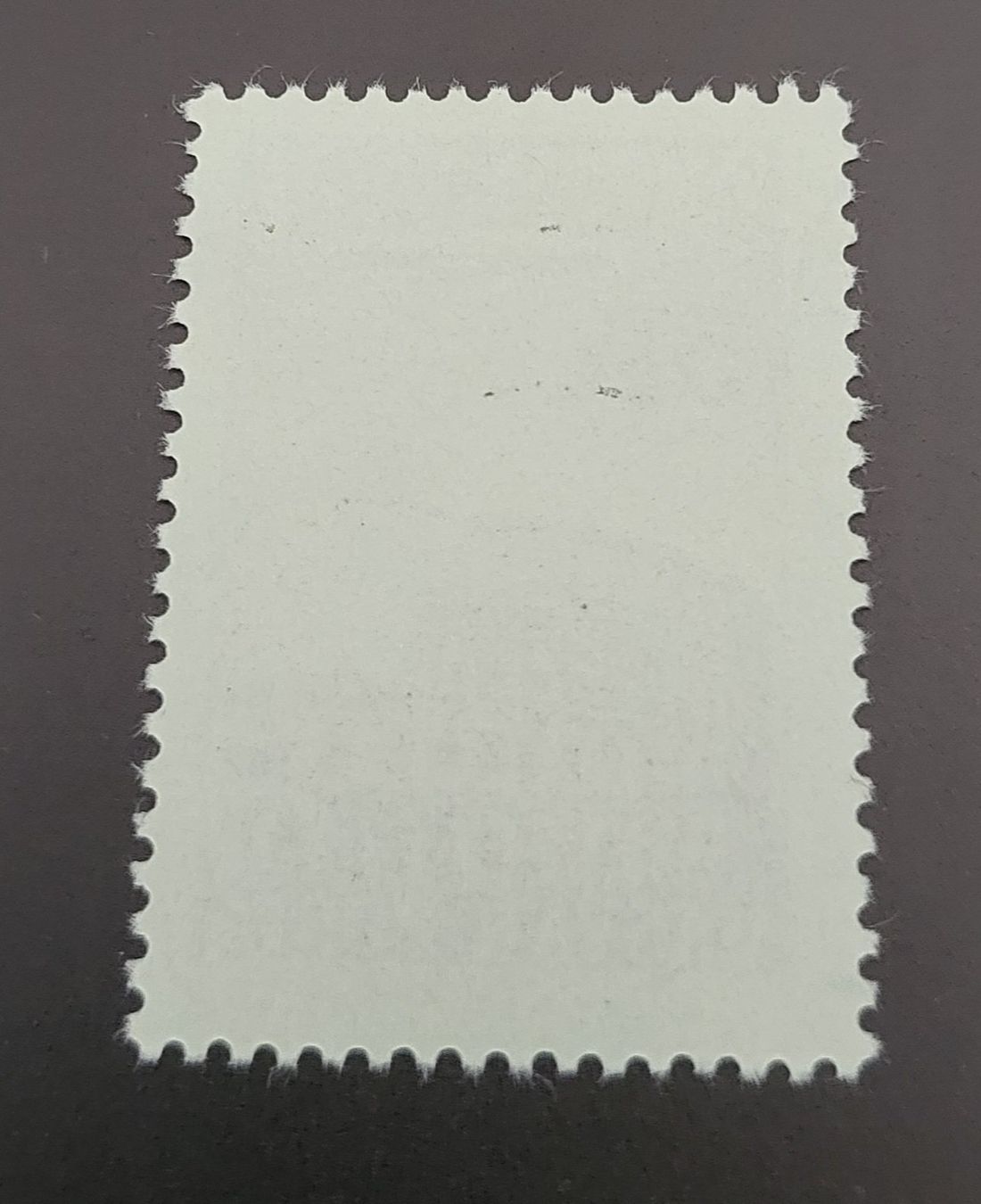 Tutti i francobolli: Ungarn 1966 Flugzeug briefmarke – Usato da St Gallen venduto da Stampsalshobby 1