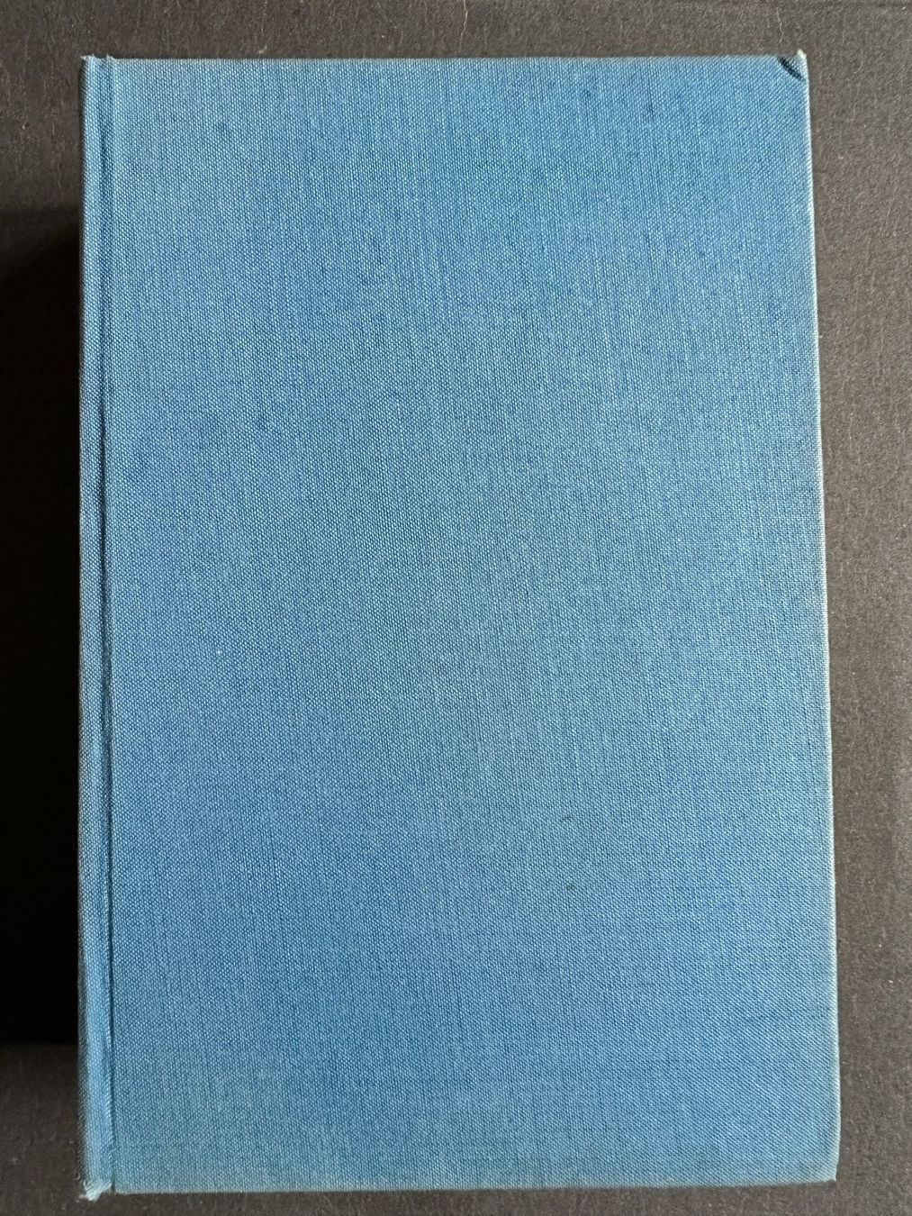 Libri: Kurt Guggenheim: Alles in Allem. – Usato da Zürich venduto da allp