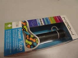 neuer Powerbank Akku 2600M