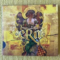 ERA-VERY BEST OF (DIGIPACK)