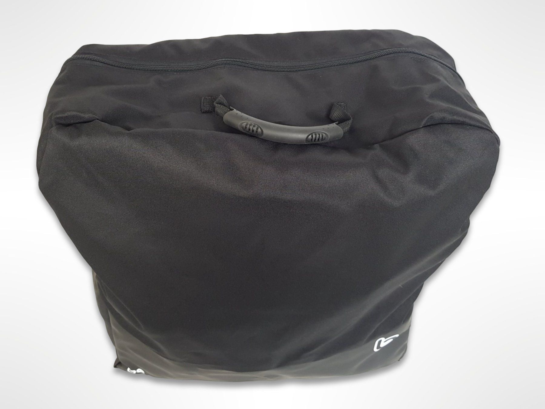Taschen: BE COOL Transporttasche – Neu (gemäss Beschreibung) aus Suhr von Restwert_Suhr 3
