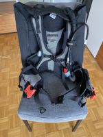 Mares Magellan Foldable BCD – Size S/M