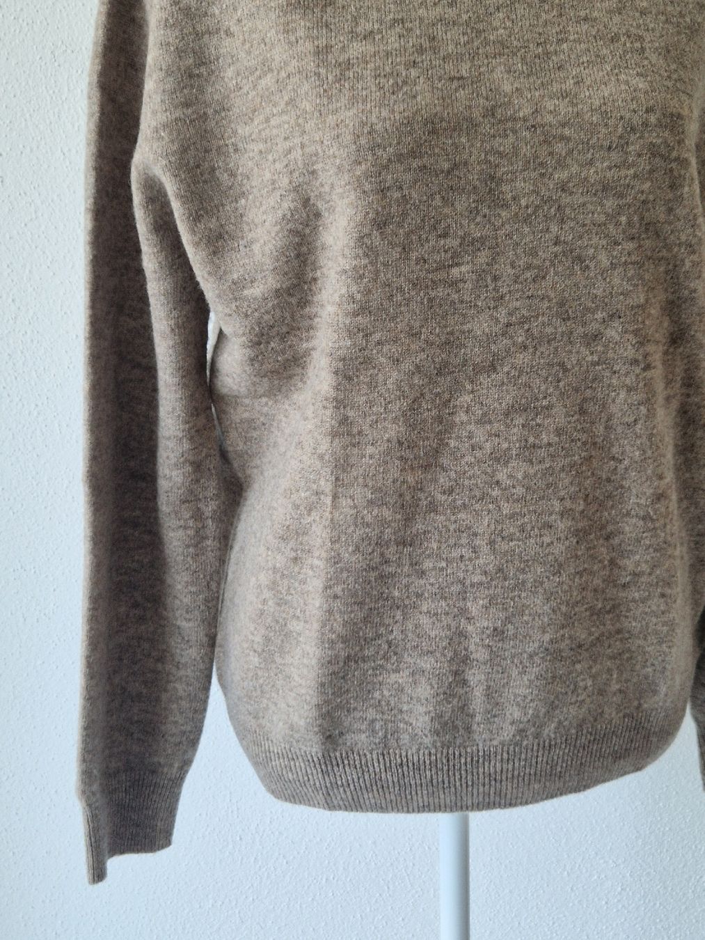 Pulls & Sweat-shirts: PULLOVER EN LAINE  – Neuf avec emballage d'origine à Camorino par JPHANDMADE1 2