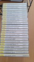 Klassik CD Sammlung - Karajan Edition (24 Stk.)