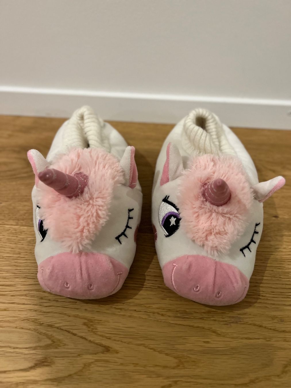 Scarpe per ragazzi: Einhorn Finken – Usato da Frauenfeld venduto da anaul_2000