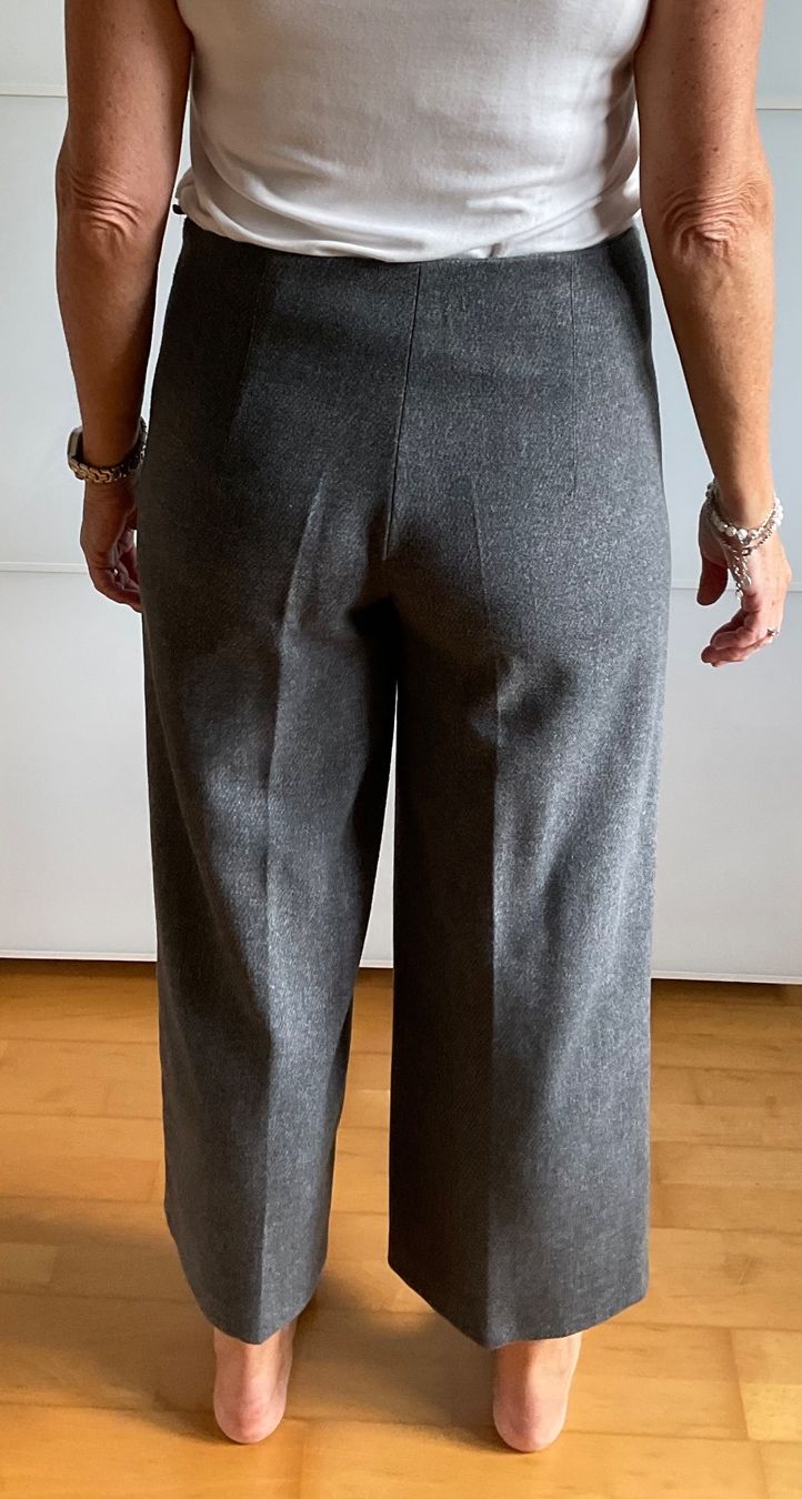 More & More Hosen: Hose More & More – Neu (gemäss Beschreibung) aus Amriswil von Chmm1 2
