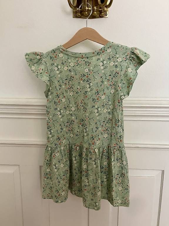Robes et jupes: Sommerkleid 128 – D'occasion à Zürich par apfel018 1