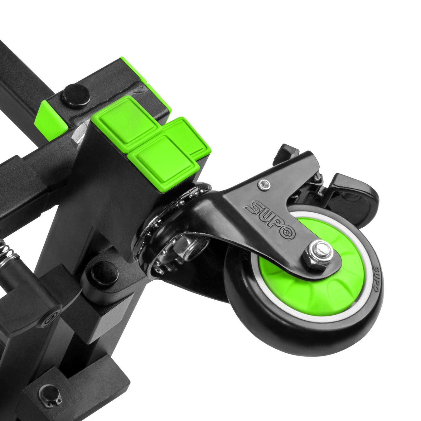 Tralicci: Gravity CART M 01 B - Multifunktionsw... – Nuovo e nell'imballaggio originale da Däniken SO venduto da Profog1 8