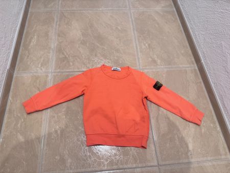 Stone Island NWT Pulli, 4J 104 NP 147 Fr