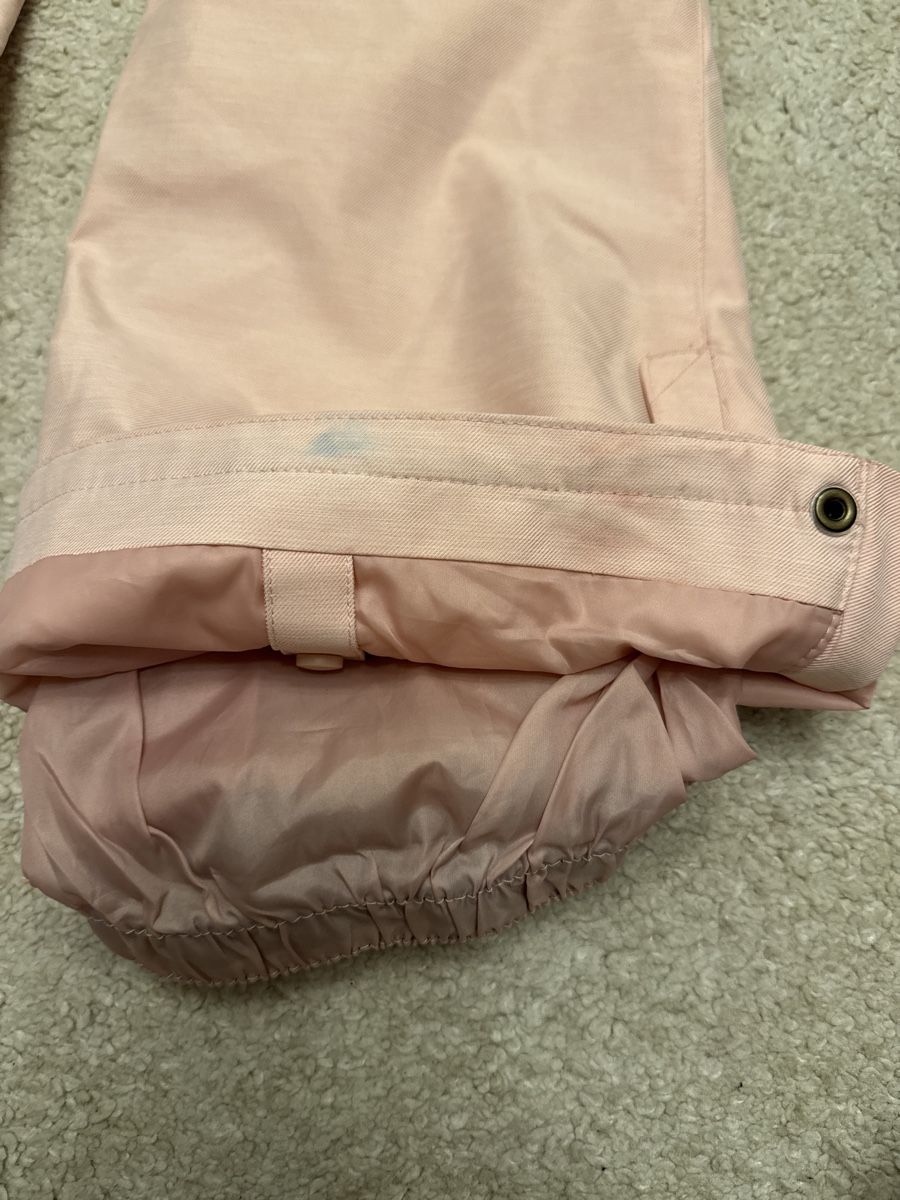 Roxy Pantaloni: Roxy NADIA Schneehose Damen Gr.S – Usato da Zürich venduto da OLDandNEW. 5