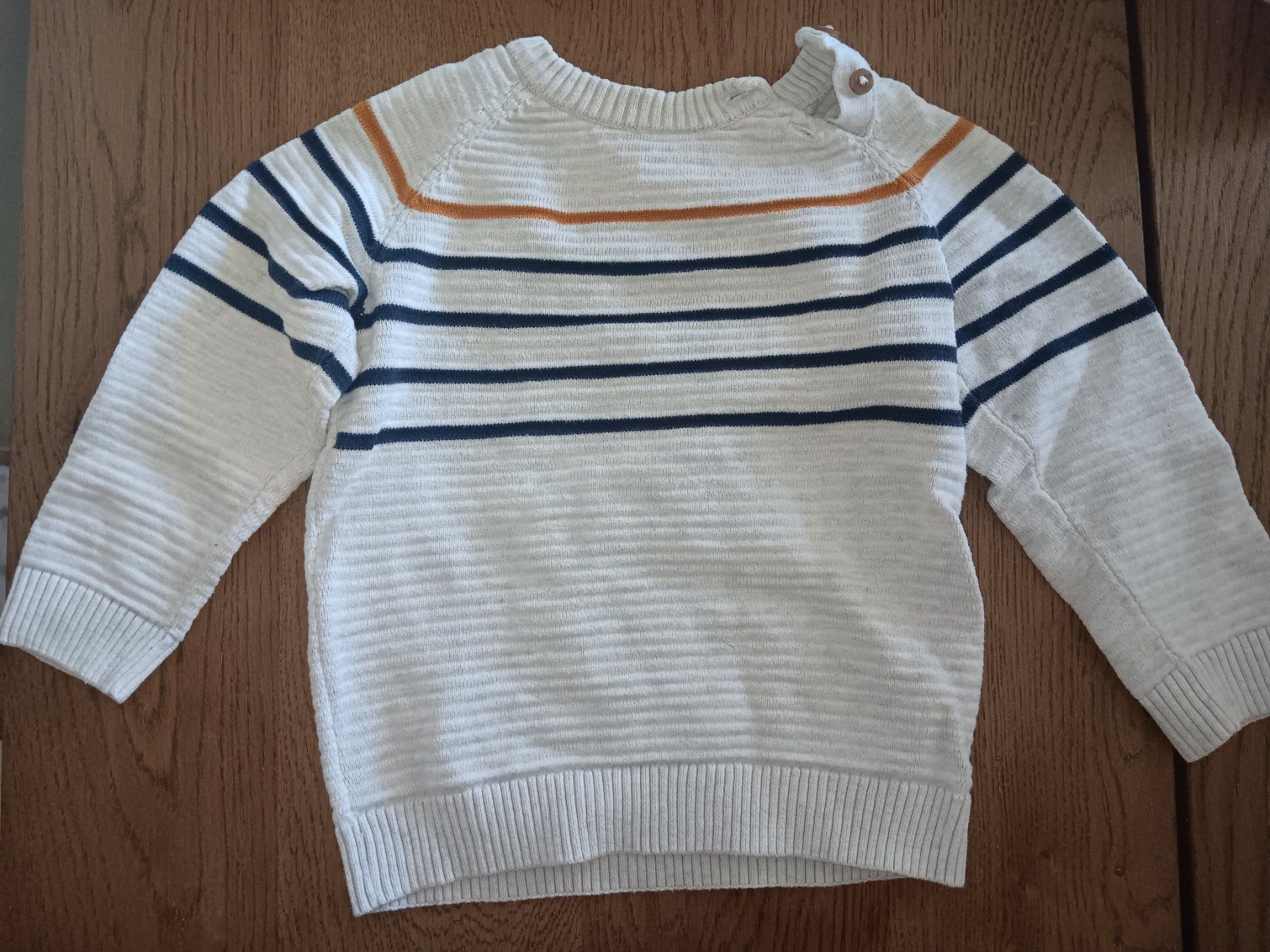 Lotti & Set di vestiti: Kinder Kleider Paket ,Gr 92 – Usato da Oftringen venduto da joa_bbm2 6