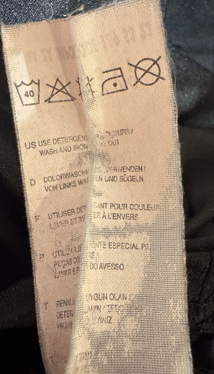 Puma Leibchen & Hosen: BVB, Trikot, L – Gebraucht aus St. Gallen von Cagliari2015 8