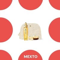 GUERLAIN Abeille Royale Coffret (NEW)
