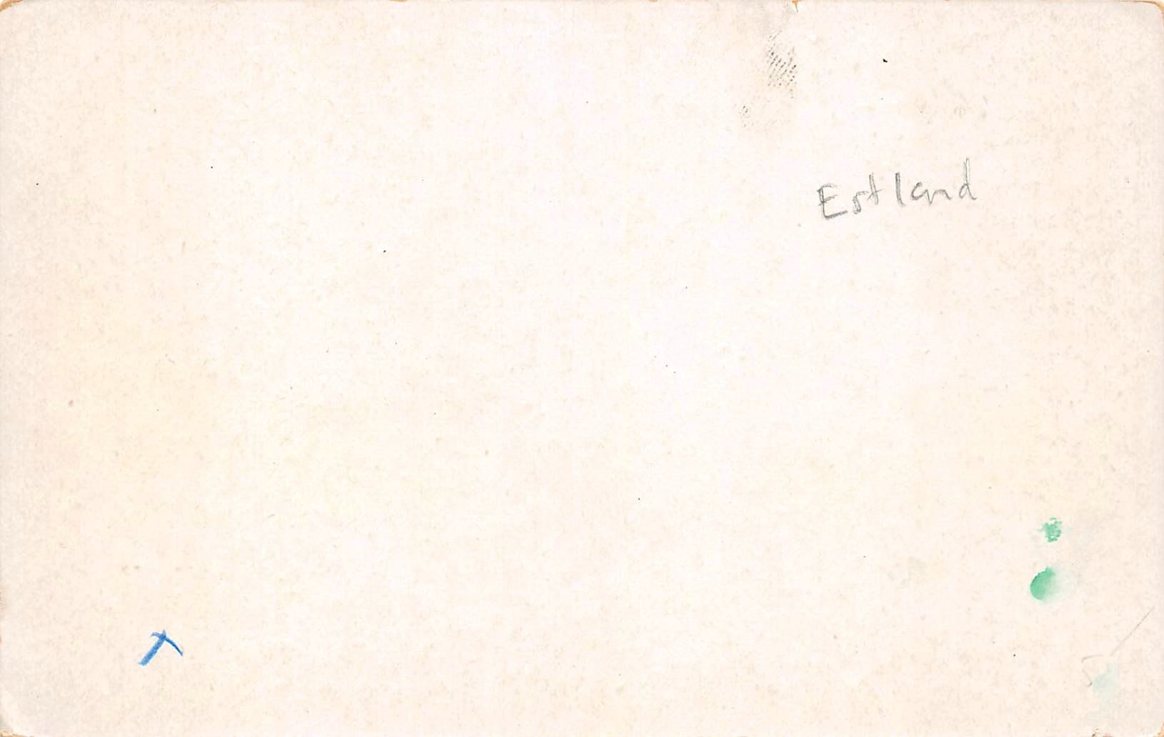 Cartoline postali: Pärnu, Pernau, Rathaus – Usato da Ottikon b.Kemptth. venduto da Neptun1974 1