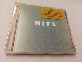NITS - NEST