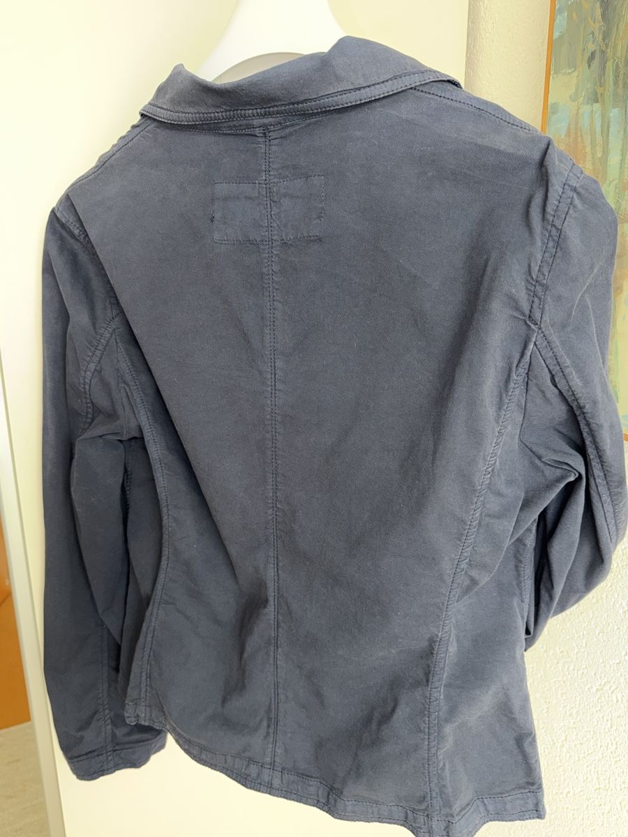 Trussardi Giacche: Jacke Trussardi 42 1 x getragen – Nuovo (secondo la descrizione) da Dornach venduto da samuti 3
