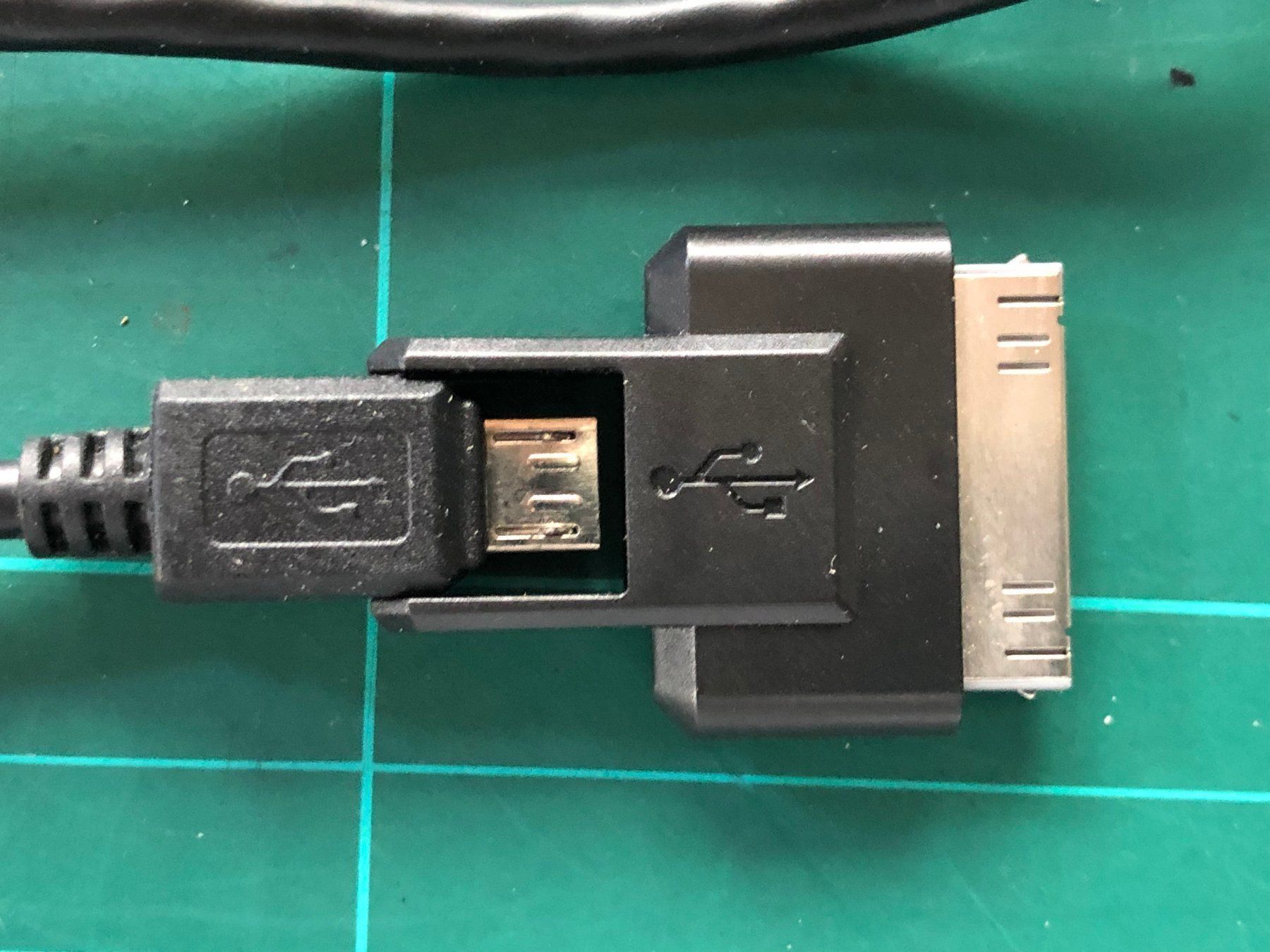 Ladegeräte: USB Ladegeräte 12 + 230 Volt mit Kabel – Gebraucht aus Röschenz von sosojojo13 4