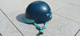 Reithelm Grösse XS