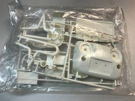 Tamiya Sand Scorcher (P-Part)