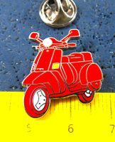MOTOR-ROLLER PIAGGIO-VESPA SCOOTER ROT PIN ENAMEL
