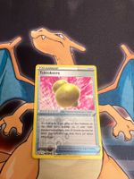 Tsitrubeere (SSH 182) - Reverse Holo - Schwert & Schild