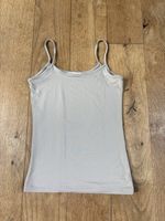 ZARA Top Grösse S