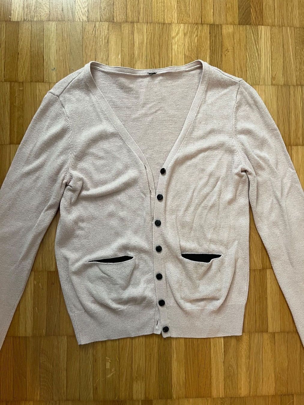 Pulls & Sweat-shirts: Pullover Gr. 34 – D'occasion à Jona par Good_luck_ 1