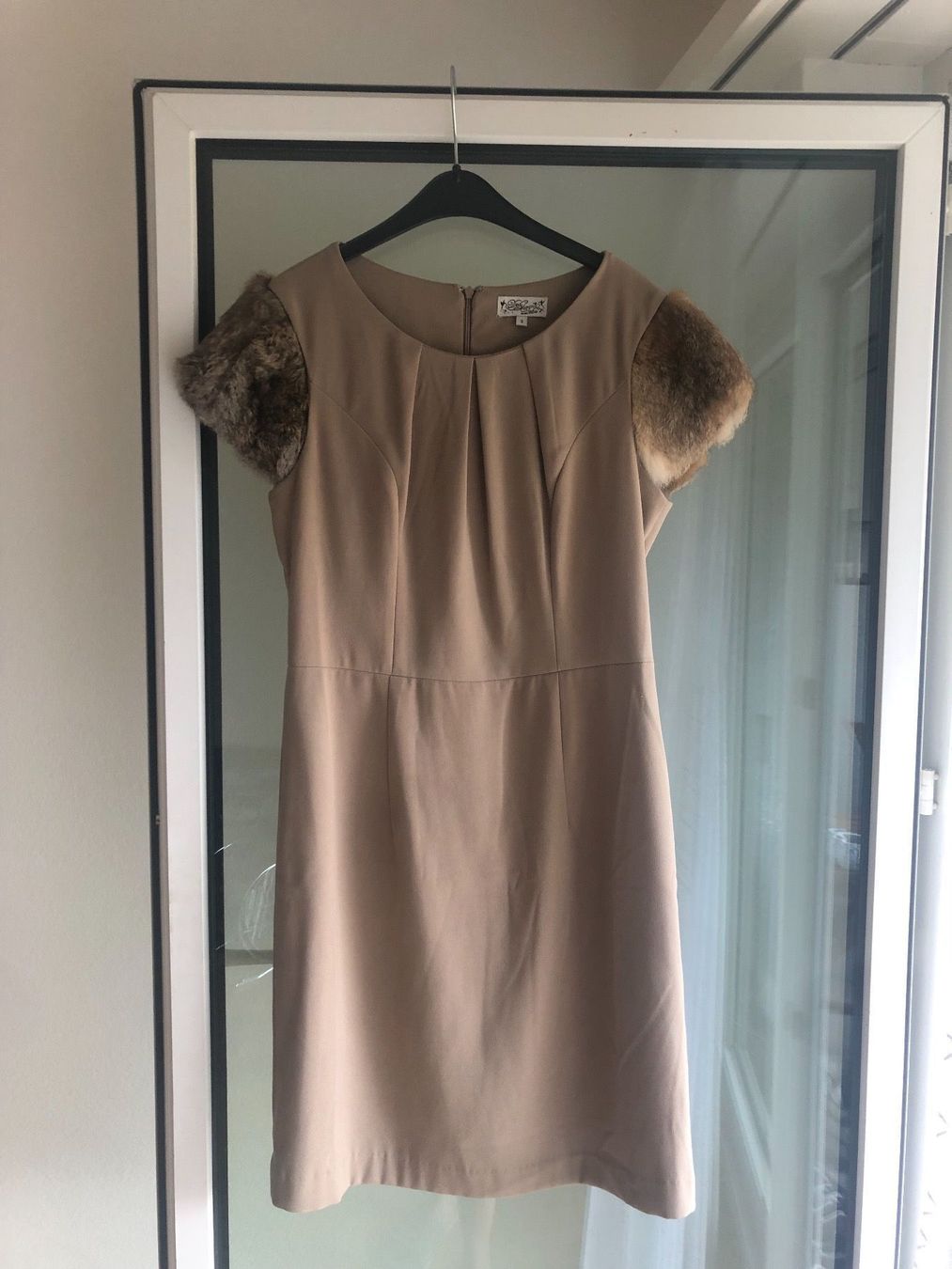 Vestiti: Kleid – Difettoso da Full-Reuenthal venduto da Mimi_1986