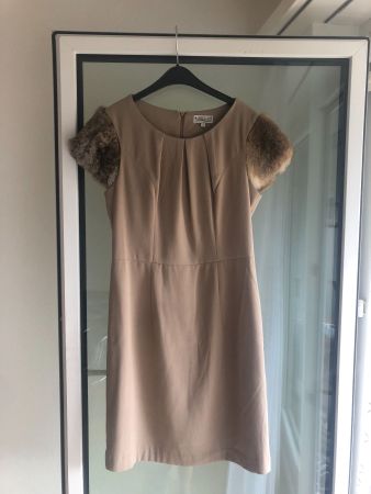 Kleid