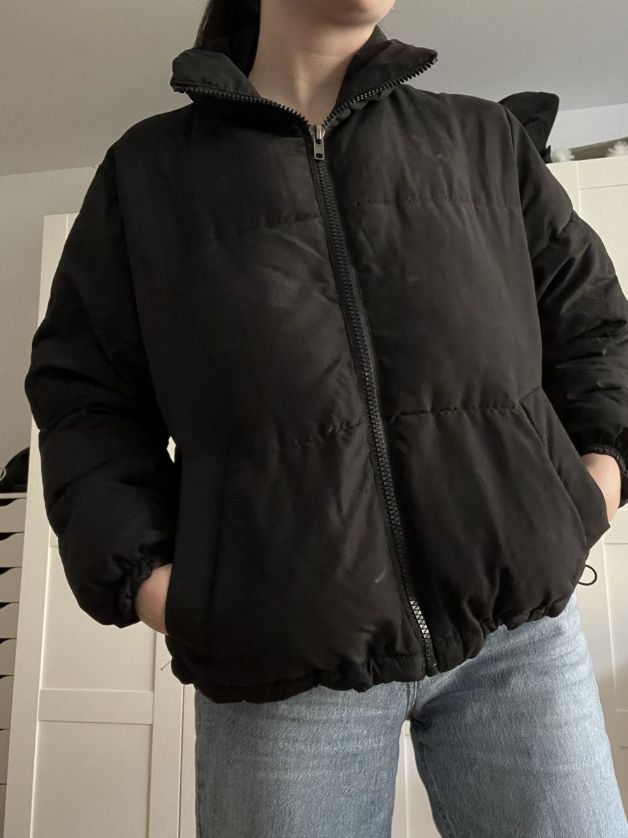 Giacche: Even&Odd Jacke – Nuovo (secondo la descrizione) da Bern venduto da lea_wf9x 2