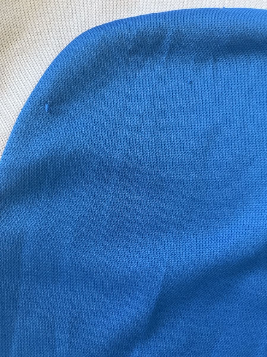 Puma T-shirt: Puma Sport T-Shirt, L – Usato da Bern venduto da sosophie 3