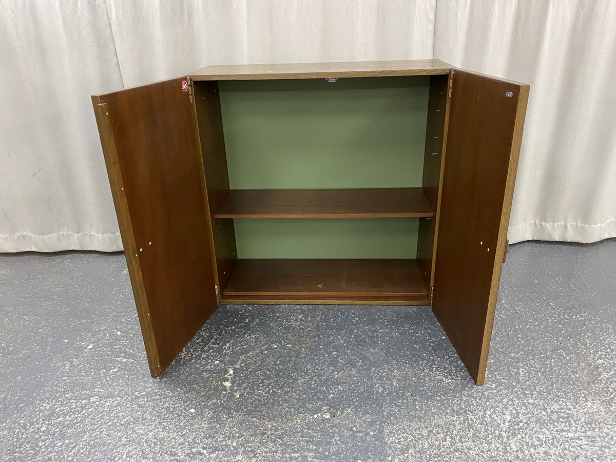 Commodes: Kommode 95x95x37cn – D'occasion à Hägglingen par Karin0802 4