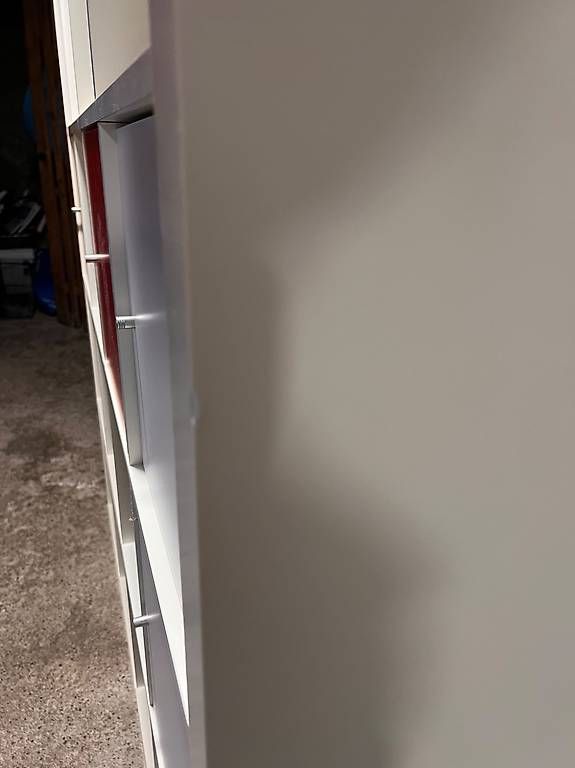 Regale: IKEA Kallax Regal 4x4 – Gebraucht aus Horgen von braids3 3