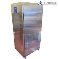 Liebherr BGPv 8470 ProfiLine bis 20°C - Gefrierschrank