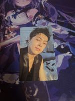 jay dark blood album pc 