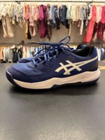 Asics Sportschuhe, Grösse 39.5