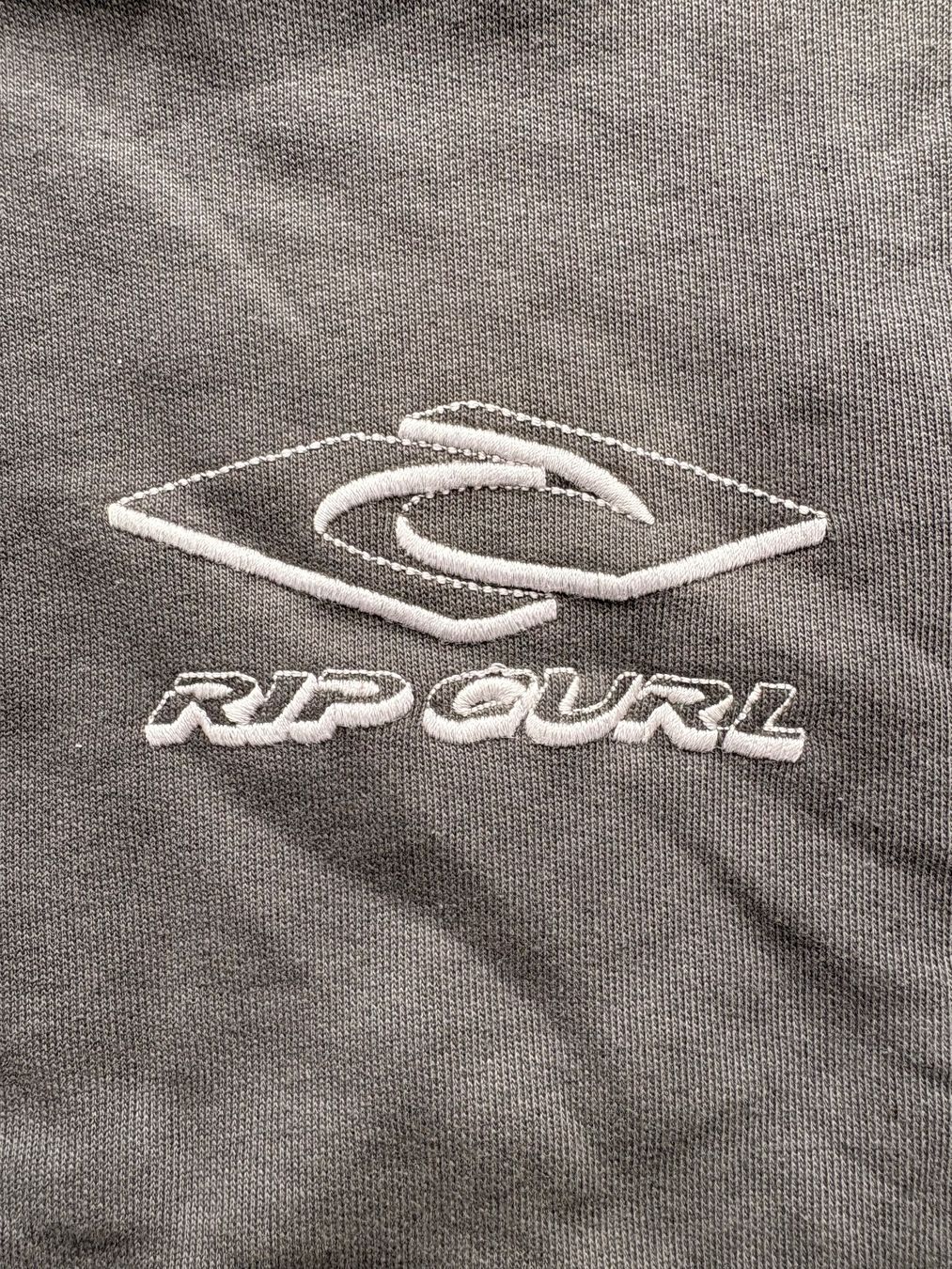 Rip Curl Pulls & Sweat-shirts: Rip Curl Pullover – D'occasion à Wigoltingen par _vntg_ 1