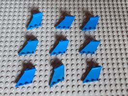 LEGO Classic Space - Tail 3479 (CHF 3.50 / Stück)