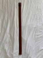 Gürtel Jil Sander 85/34