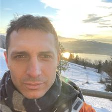 Profile image of vas_8qjf