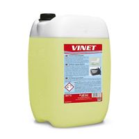 Entfetter  ATAS VINET 10KG