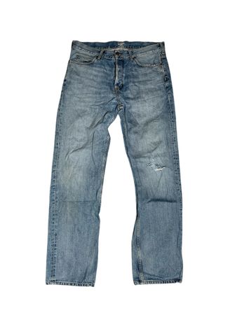 Pantalon Carhartt Homme, Taille 33/32, Look Vintage 👖😎