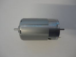 Spezial Schiffsmotor der 600er Klasse viel Kraft 6-24Volt
