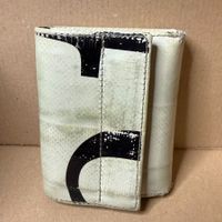 Freitag Portemonnaie Miranda F58