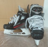 Patin à glace Bauer Vapor X3 pointure 4.0 largeur EE