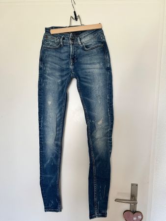 Garcia Jeans Damenhosen
