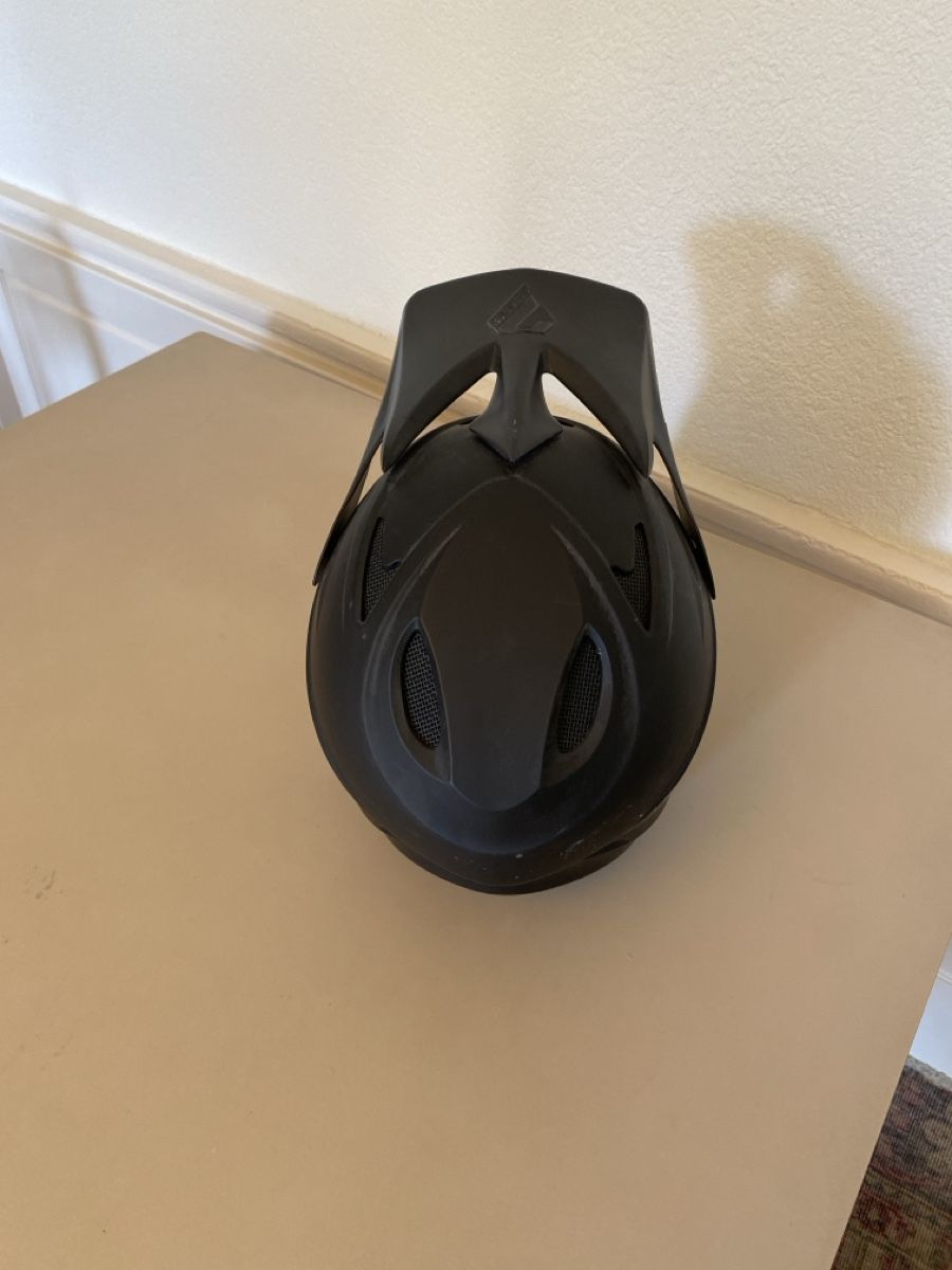 Casques: Casque intégral VTT  – Neuf (Voir description) à Vevey par och_dq2m 3