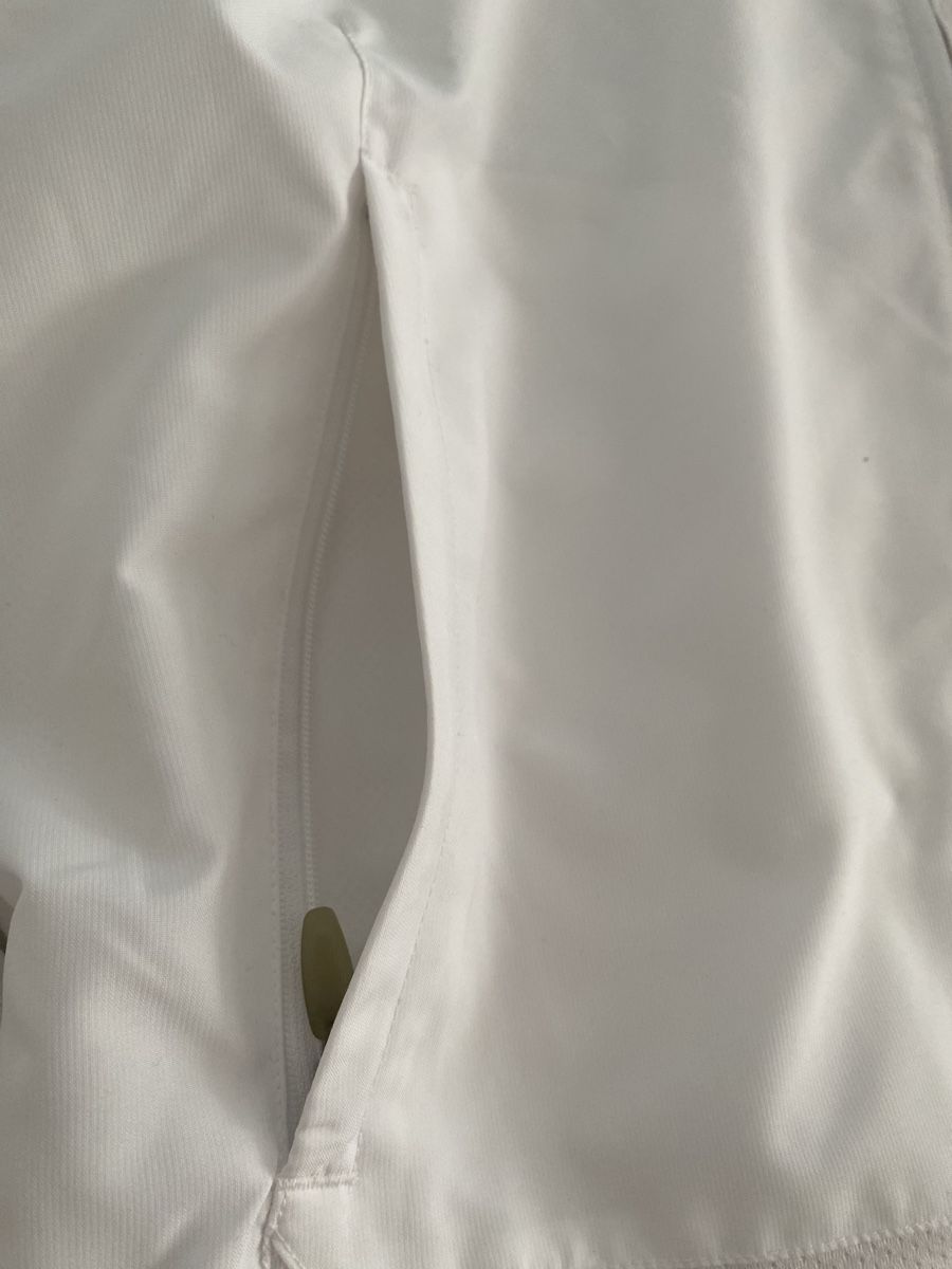 Puma Vestes: italien trainer jacke – D'occasion à Opfikon par Luis144 5