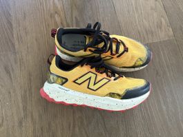 New Balance Trail Gr. 45